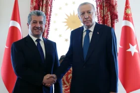 cumhurbaskani-erdogan-ikby-basbakani-mesrur-barzaniyi-kabul-etti-FN28Cw5K.webp