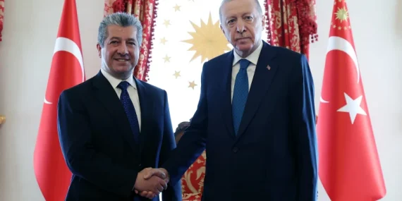 cumhurbaskani-erdogan-ikby-basbakani-mesrur-barzaniyi-kabul-etti-FN28Cw5K.webp
