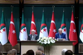 cumhurbaskani-erdogan-israil-bolgede-onemli-guvenlik-sorunu-HX1vT8MS.webp