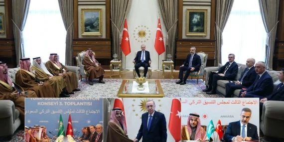 cumhurbaskani-erdogan-suudi-heyeti-kabul-etti-turkiye-ile-suudi-arabistan-arazinda-vize-muafiyeti-2k1eXKDr.webp