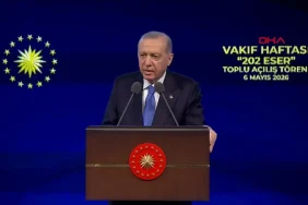 cumhurbaskani-erdogan-vakif-medeniyetimiz-insanliga-pencere-acti-OuPBxLPv.webp