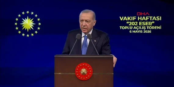 cumhurbaskani-erdogan-vakif-medeniyetimiz-insanliga-pencere-acti-OuPBxLPv.webp