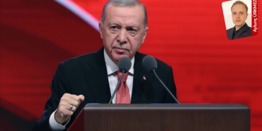 cumhurbaskani-erdogan-vakiflari-milli-bir-deger-olarak-nitelendirdi-sistemi-gelistireceklerini-belirtti-47TZpgrt.jpg