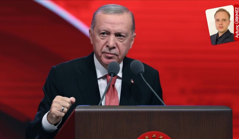 cumhurbaskani-erdogan-vakiflari-milli-bir-deger-olarak-nitelendirdi-sistemi-gelistireceklerini-belirtti-47TZpgrt.jpg