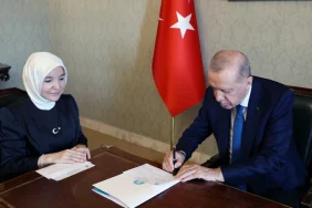 cumhurbaskani-erdogandan-darulacezeye-kurban-bagisi-X33Qf1kA.webp