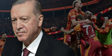 cumhurbaskani-erdogandan-sampiyon-olan-galatasaraya-tebrik-mesaji-hRJgG9cw.jpg