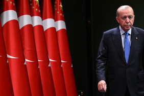 cumhurbaskani-erdoganin-avrupa-bildirileri-dunya-basininda-turkiye-vurgusu-milletlerarasi-yanki-uyandirdi-KJqcHmb8.jpg