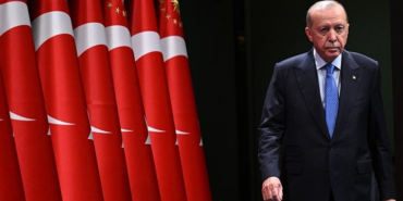 cumhurbaskani-erdoganin-avrupa-bildirileri-dunya-basininda-turkiye-vurgusu-milletlerarasi-yanki-uyandirdi-KJqcHmb8.jpg