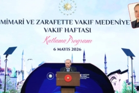 cumhurbaskanliginda-duzenlenen-vakiflar-programina-cemaat-yetkilileri-de-katildi-cemaatler-sarayda-agirlandi-VZ5Q7ENe.jpg