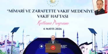 cumhurbaskanliginda-duzenlenen-vakiflar-programina-cemaat-yetkilileri-de-katildi-cemaatler-sarayda-agirlandi-VZ5Q7ENe.jpg