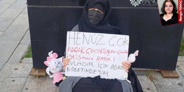 cumhuriyet-durusmadan-bildirdi-fatmanur-celik-ve-kizi-hifanin-durusmasi-ertelendi-avukatlardan-reddi-hakim-talebi-6BDIhM8T.jpg