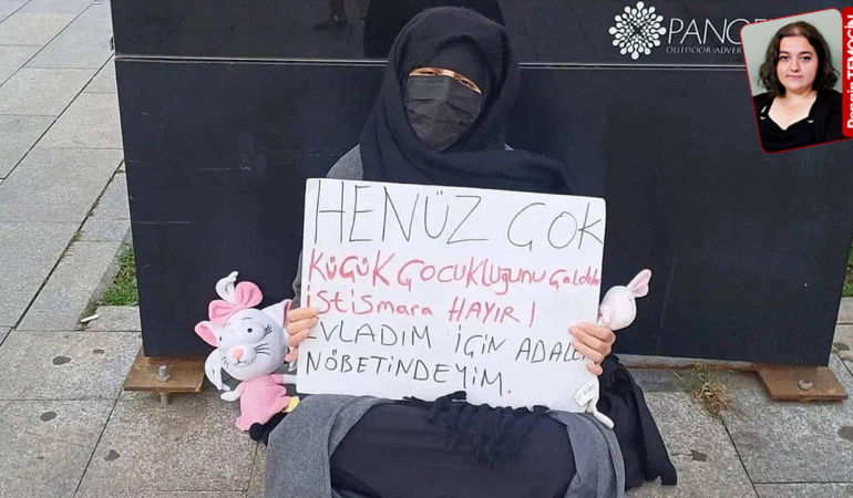 cumhuriyet-durusmadan-bildirdi-fatmanur-celik-ve-kizi-hifanin-durusmasi-ertelendi-avukatlardan-reddi-hakim-talebi-6BDIhM8T.jpg