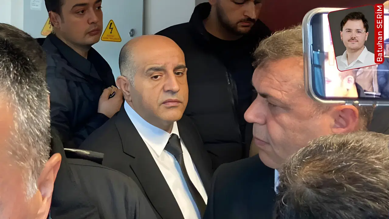 cumhuriyet-silivriden-bildiriyor-aziz-ihsan-aktas-davasi-avukat-savunmalariyla-devam-ediyor-I87xNwp4.jpg