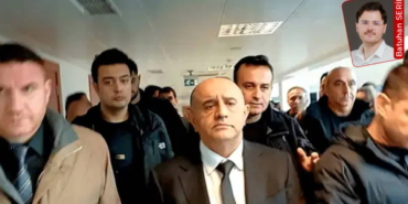cumhuriyet-silivriden-bildiriyor-aziz-ihsan-aktas-davasi-savunmalarla-devam-etti-oya-tekinden-anneler-gunu-pva8OqDg.jpg