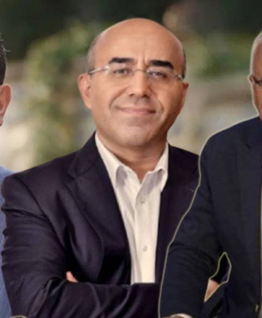 cumhuriyet-silivriden-bildiriyor-ekrem-imamoglu-merdan-yanardag-ve-necati-ozkan-hakim-karsisinda-casusluk-davasinda-9dKu1fv3.jpg