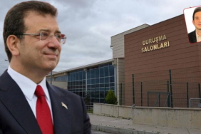 cumhuriyet-silivriden-bildiriyor-ibb-davasinda-36nci-gun-ekrem-imamoglu-dahil-414-kisi-hakim-karsisinda-KfCJjwgZ.jpg