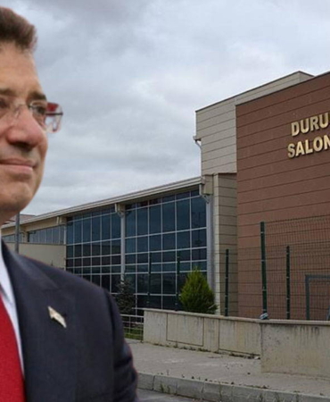 cumhuriyet-silivriden-bildiriyor-ibb-davasinda-36nci-gun-ekrem-imamoglu-dahil-414-kisi-hakim-karsisinda-KfCJjwgZ.jpg