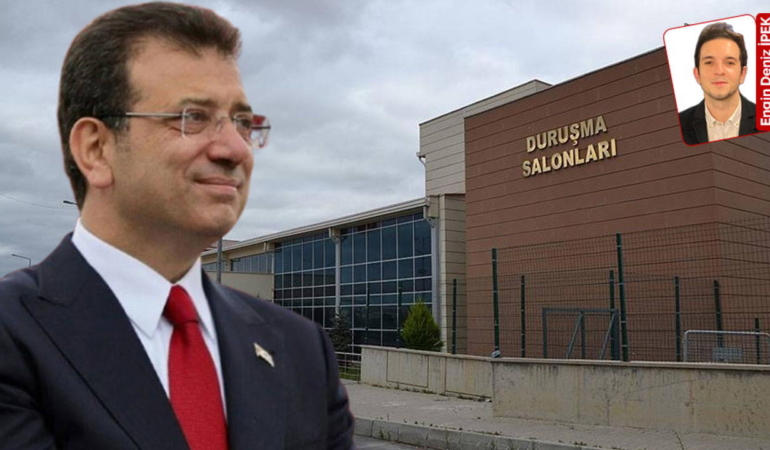 cumhuriyet-silivriden-bildiriyor-ibb-davasinda-36nci-gun-ekrem-imamoglu-dahil-414-kisi-hakim-karsisinda-KfCJjwgZ.jpg