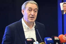 dem-es-genel-baskani-bakirhan-cumhuriyete-konustu-baris-icin-konsensus-olustu-upUdEcSm.jpg