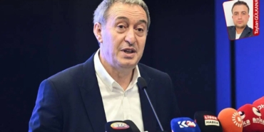 dem-es-genel-baskani-bakirhan-cumhuriyete-konustu-baris-icin-konsensus-olustu-upUdEcSm.jpg