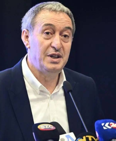 dem-es-genel-baskani-bakirhan-cumhuriyete-konustu-baris-icin-konsensus-olustu-upUdEcSm.jpg