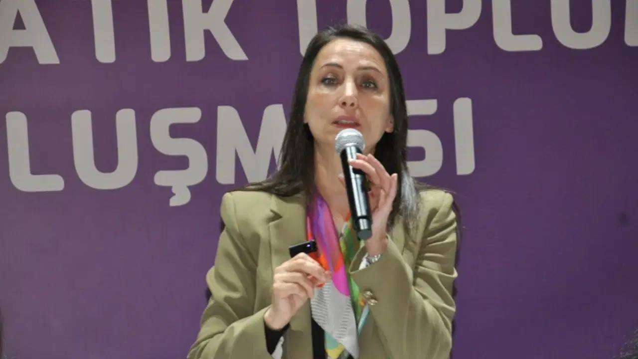 dem-parti-es-genel-baskani-tulay-hatimoglullari-savasa-karsi-cikarken-ayni-zamanda-yoksulluga-karsi-rlJHGB6C.jpg