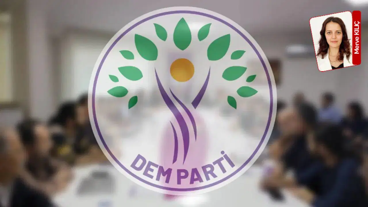 dem-parti-heyeti-siyasi-partiler-turunda-WQKpzqx8.jpg