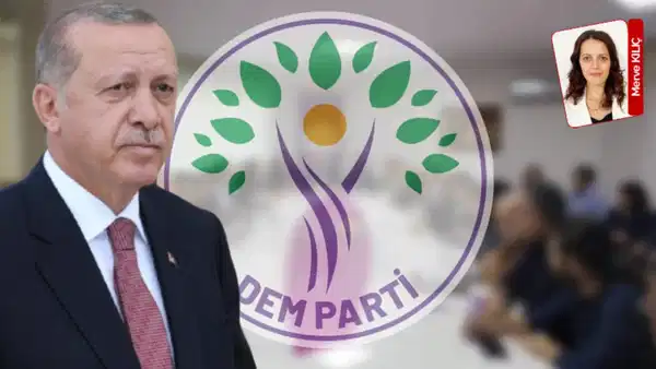 dem-parti-heyeti-siyasi-partiler-turunda-erdogandan-randevulara-ret-WgIMnuJ2.jpg