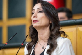 dem-partiden-numan-kurtulmusa-surec-cagrisi-tum-programlarinizi-bir-kenara-birakin-qBQs2s8X.jpg