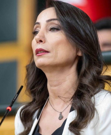 dem-partiden-numan-kurtulmusa-surec-cagrisi-tum-programlarinizi-bir-kenara-birakin-qBQs2s8X.jpg