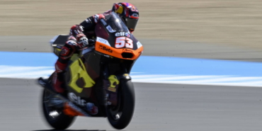 deniz-oncu-moto2-fransa-yarisini-14-sirada-bitirdi-Jn4qCCR4.jpg