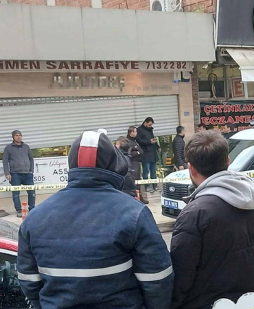 denizlide-soke-eden-olay-kuyumcu-100-kilogram-altinla-yurtdisina-kacti-iddiasi-TTxlOPdD.jpg