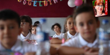 deprem-bolgesindeki-okullara-dijital-destek-paketleri-dagitiliyor-ilk-kivilcim-hatayda-vZrIiz7b.jpg