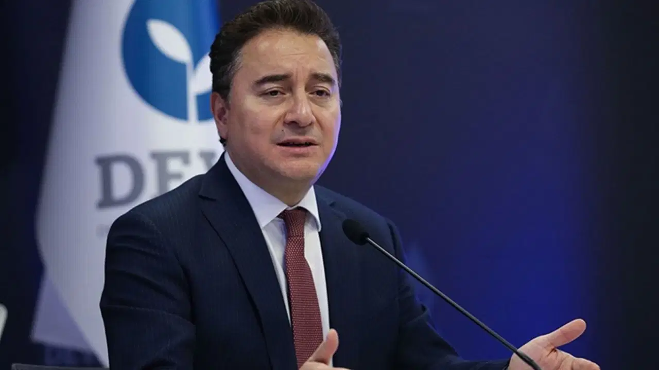 deva-partisi-lideri-ali-babacan-bu-ulkenin-sehit-ve-gazi-ailelerine-borcu-var-ZYUqFywA.jpg