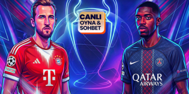 devler-liginde-2-finalist-muhakkak-oluyor-bayern-munih-psg-macinin-heyecani-canli-sohbet-EQcE4cNX.jpg