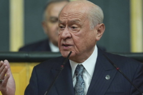 devlet-bahceliden-mutlak-butlan-cikisi-chpnin-icinin-karistirilmasina-musaade-edilmemeli-FcpLTmDe.jpg