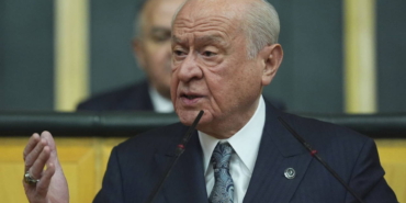 devlet-bahceliden-mutlak-butlan-cikisi-chpnin-icinin-karistirilmasina-musaade-edilmemeli-FcpLTmDe.jpg