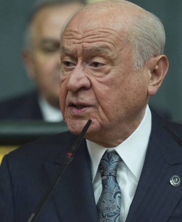 devlet-bahceliden-mutlak-butlan-cikisi-chpnin-icinin-karistirilmasina-musaade-edilmemeli-FcpLTmDe.jpg