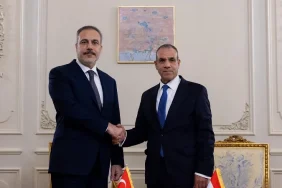 disisleri-bakani-fidan-misirli-mevkidasi-abdulati-ile-telefonda-gorustu-Ci7O2LiT.webp