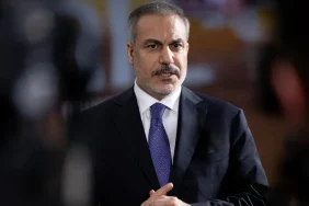 disisleri-bakani-fidandan-hamas-zirvesi-turkiyeden-gazzeye-guclu-durus-israile-net-mesaj-mFHdfxlb.webp
