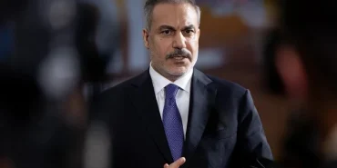 disisleri-bakani-fidandan-hamas-zirvesi-turkiyeden-gazzeye-guclu-durus-israile-net-mesaj-mFHdfxlb.webp