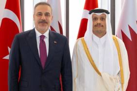 disisleri-bakani-hakan-fidan-hurmuz-bogazi-acilmali-Gj5iwZcd.jpg