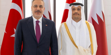 disisleri-bakani-hakan-fidan-hurmuz-bogazi-acilmali-Gj5iwZcd.jpg