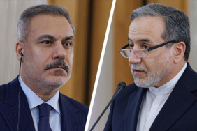 disisleri-bakani-hakan-fidan-iranli-mevkidasi-arakci-ile-gorustu-2kGz8V7v.jpg
