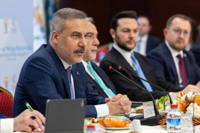 disisleri-bakani-hakan-fidan-tanitim-ve-medya-bulusmalari-aktifligine-katildi-XA9mDX8X.jpg