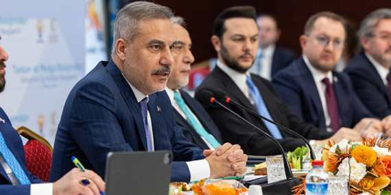 disisleri-bakani-hakan-fidan-tanitim-ve-medya-bulusmalari-aktifligine-katildi-XA9mDX8X.jpg