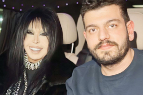 diva-muzikali-yapabiliriz-dSfldAdM.jpg