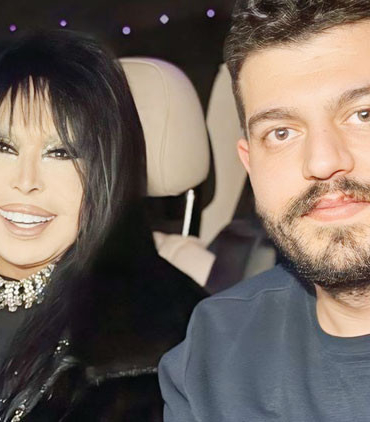 diva-muzikali-yapabiliriz-dSfldAdM.jpg