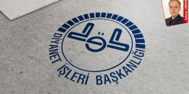 diyanet-umre-periyoduna-hazirlanirken-kurum-icinde-gecen-yilki-luks-bayram-yemegi-yine-gundeme-geldi-MHrxvYv8.jpg