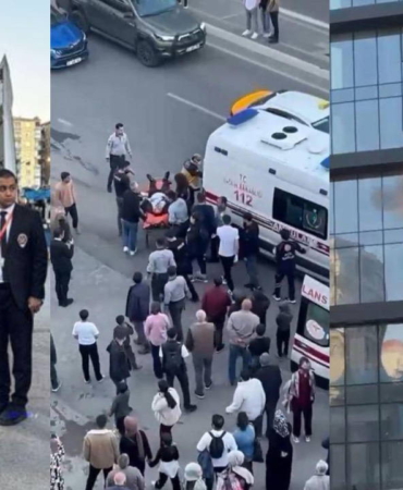 diyarbakirda-insaat-halindeki-otelde-yangin-6-kisi-etkilendi-mAu3MUj4.jpg